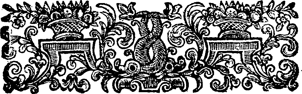 009/009520180000020_0.png