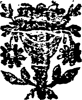 009/009520180002790_0.png