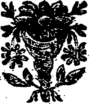 009/009520180003050_0.png