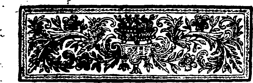 009/009530040000060_1.png