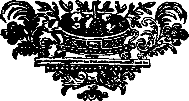 009/009530040000080_0.png