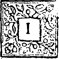 009/009530040000090_0.png