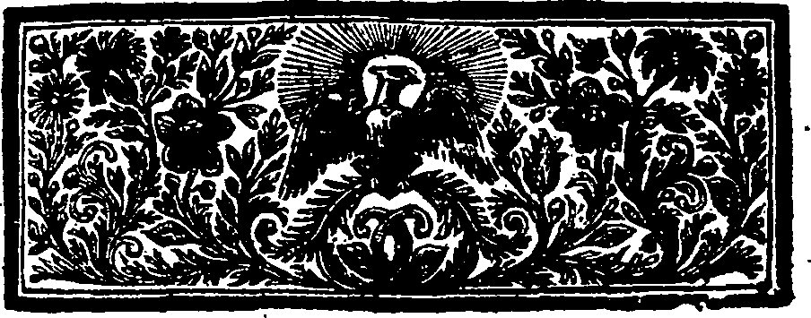 009/009530040000090_2.png