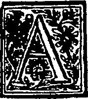 009/009530040000830_0.png