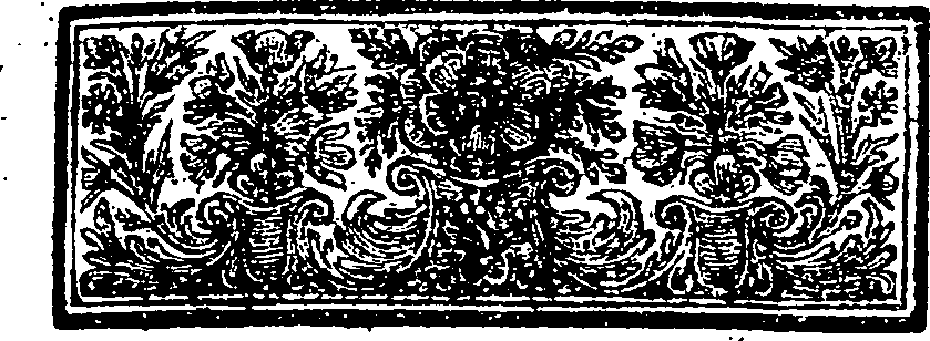 009/009530040000830_1.png