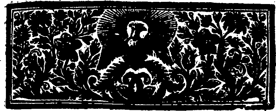 009/009530040000870_0.png