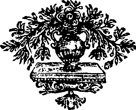 009/009530040000970_0.png