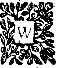 009/009530040000980_0.png