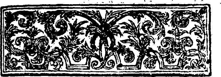 009/009530040000980_1.png