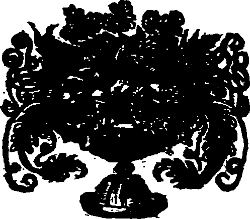 009/009530040001270_0.png