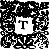 009/009530040001280_0.png
