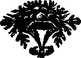 009/009530040001670_0.png
