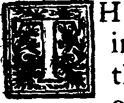 009/009530040001680_0.png