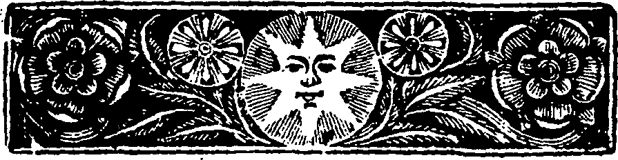 009/009530040001680_1.png