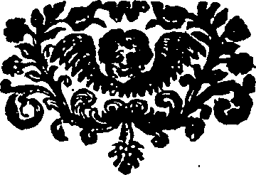 009/009530040001940_0.png