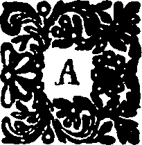 009/009530040001950_0.png