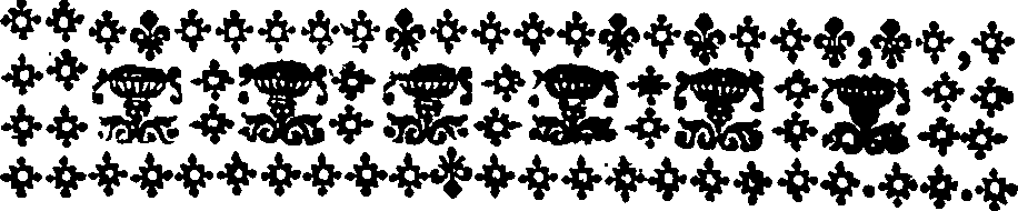 009/009530040001950_1.png