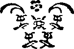 009/009530060000100_0.png
