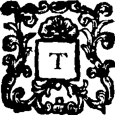 009/009540010100040_0.png