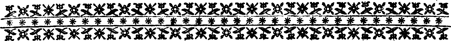 009/009540010100040_1.png