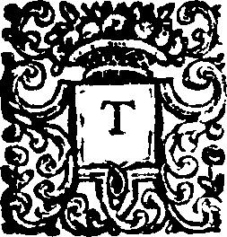 009/009540010100120_0.png