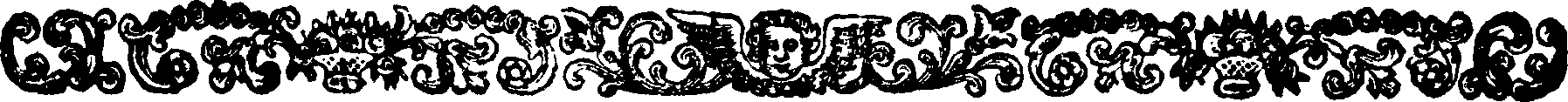 009/009540010100120_1.png