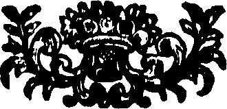 009/009540010100290_0.png