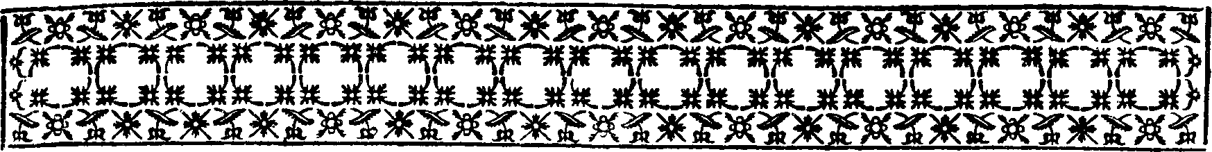 009/009540010100300_1.png