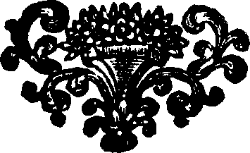 009/009540010100560_0.png