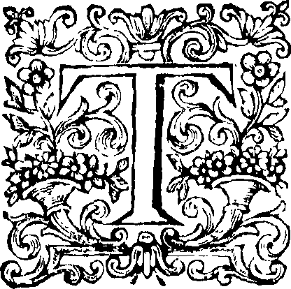009/009540010100570_0.png