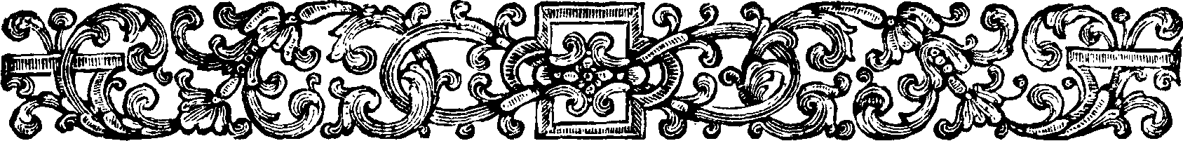 009/009540010100570_1.png