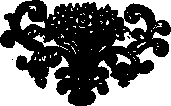 009/009540010100950_0.png