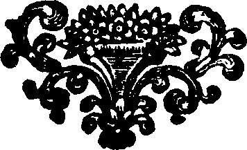 009/009540010101290_0.png