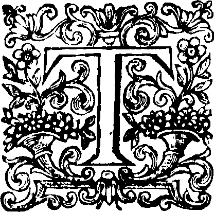 009/009540010101570_0.png