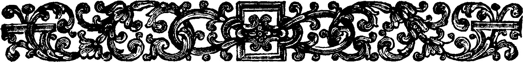 009/009540010101570_1.png