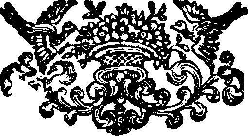 009/009540010101890_0.png