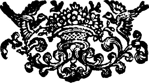 009/009540010102200_0.png