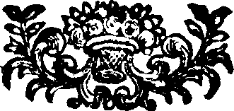 009/009540010102220_0.png
