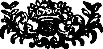 009/009540010102500_0.png