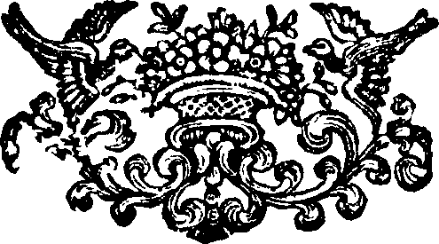 009/009540010200030_0.png