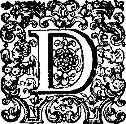 009/009540010200040_0.png
