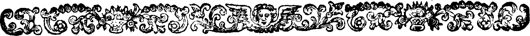 009/009540010200040_1.png