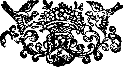 009/009540010200370_0.png
