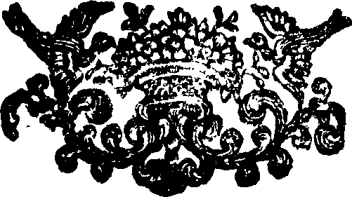 009/009540010200700_0.png