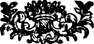 009/009540010201030_0.png
