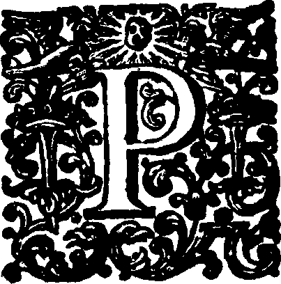 009/009540010201040_0.png