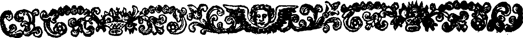 009/009540010201040_1.png