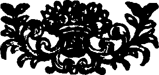 009/009540010201390_0.png