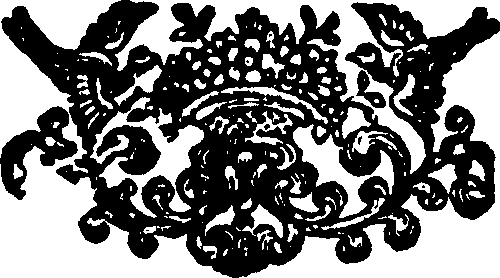 009/009540010201800_0.png