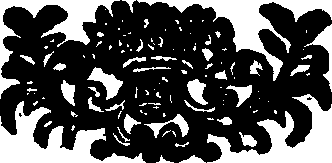 009/009540010201820_0.png